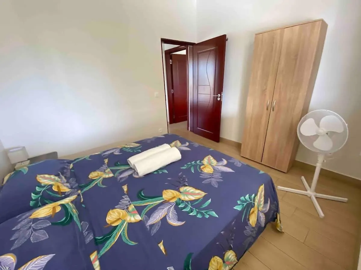 Holiday home Fare Avea Mahina French Polynesia
