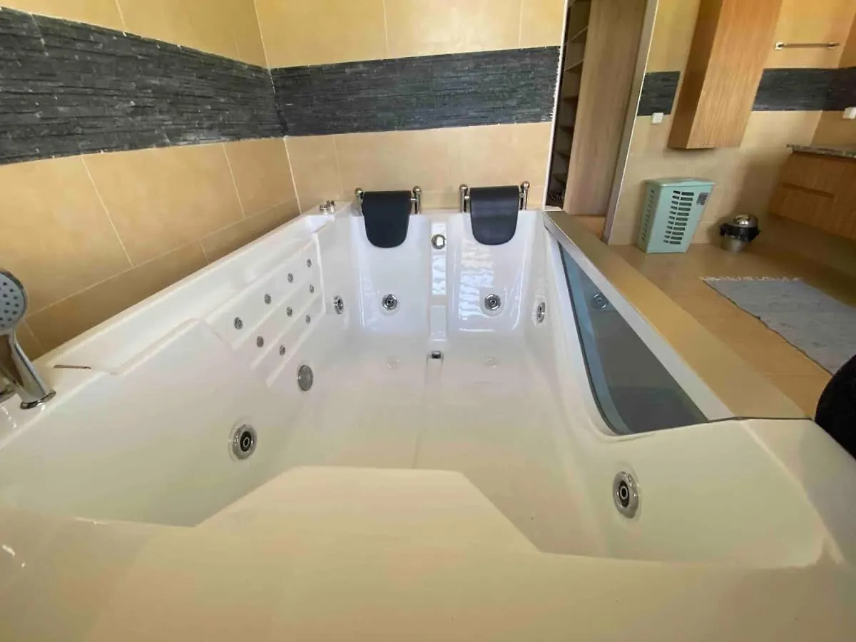 Holiday home Fare Avea Mahina