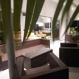 Appartement Fenua Ora