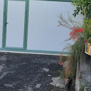  Appartement Fare Alizes